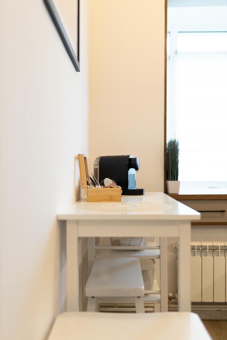 Studio Deluxe